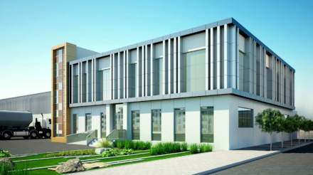 4px-BW84_n0QJGVPszge3NRBsKw-2VcOifrJIjPYFYkOtaCZxxXQ2WhnR2wniiS8ooINFTZMl9NFHEDFOvdPeXYE1bVJdXOVfoJ2D1M0GT0MvrUI7UTRHw