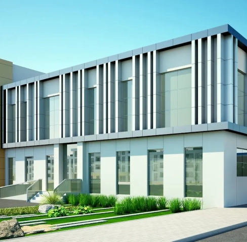 4px-BW84_n0QJGVPszge3NRBsKw-2VcOifrJIjPYFYkOtaCZxxXQ2WhnR2wniiS8ooINFTZMl9NFHEDFOvdPeXYE1bVJdXOVfoJ2D1M0GT0MvrUI7UTRHw