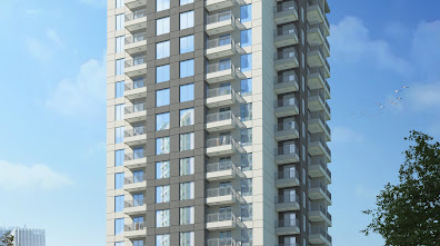 735-Value Engineered