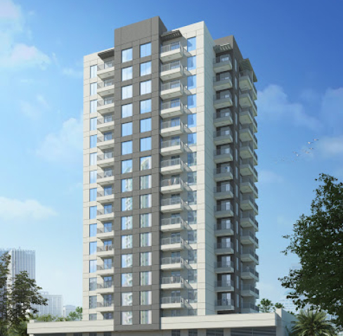 735-Value Engineered