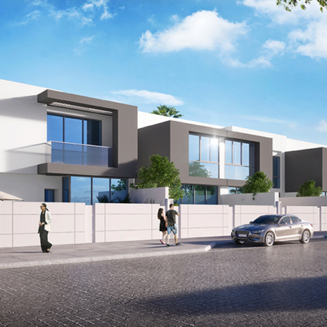 Al Wasel Phase 2 92 villa1