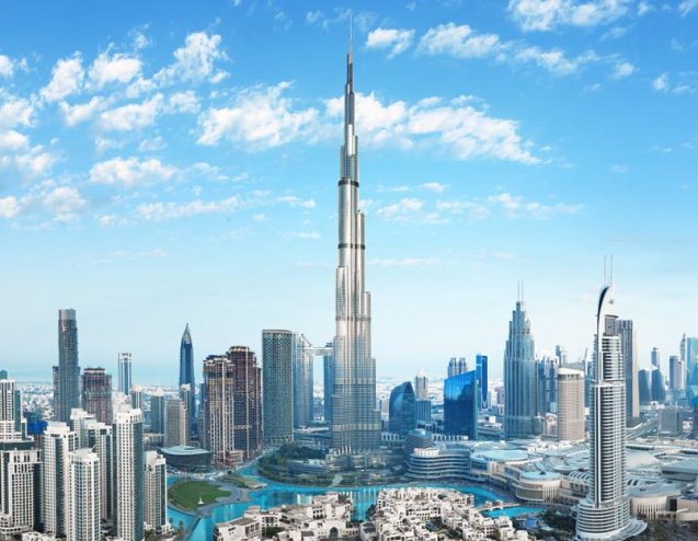 This-or-That-Living-in-Affordable-vs-Luxury-Areas-in-Dubai-_-Cover-31-5-23