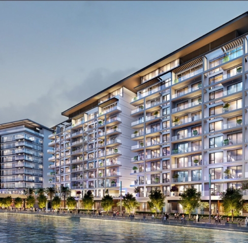 WhatsApp Image 2023-08-09 at 11.52.36 AM (5)