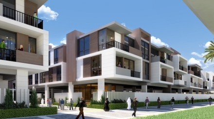 WhatsApp Image 2023-08-09 at 11.52.36 AM (7)