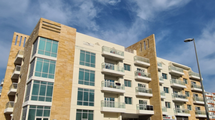 golden-homes_uhnHU_xl