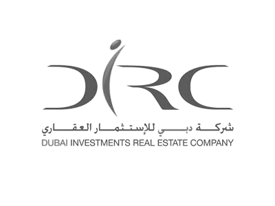 logo-dirc