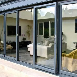 aluminium-sliding-doors